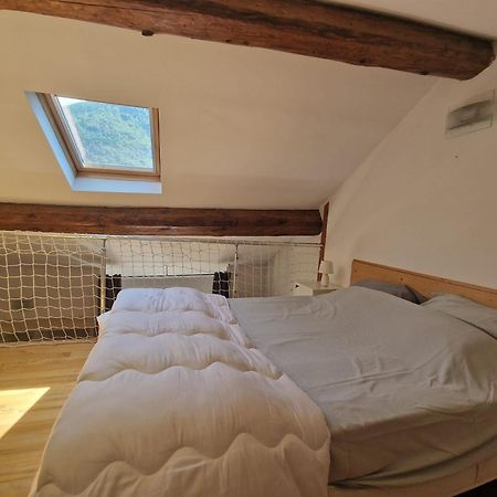 Maison De Charme Avec Exterieur Savignac-les-Ormeaux Zewnętrze zdjęcie