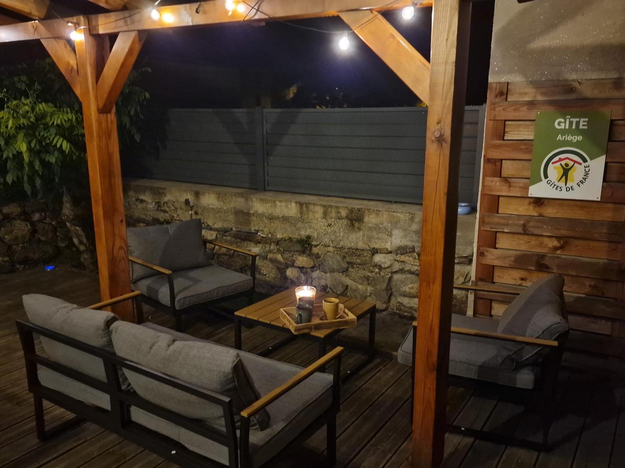Maison De Charme Avec Exterieur Savignac-les-Ormeaux Zewnętrze zdjęcie