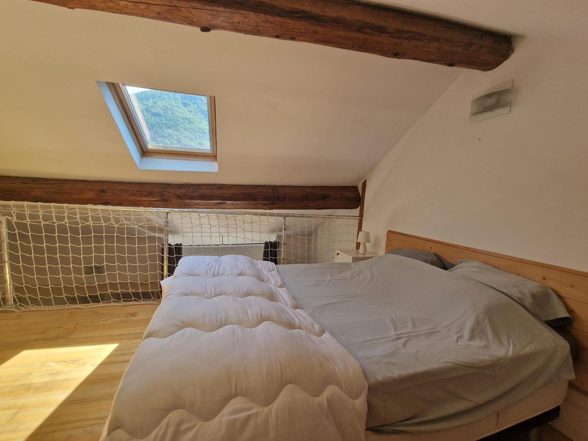 Maison De Charme Avec Exterieur Savignac-les-Ormeaux Zewnętrze zdjęcie