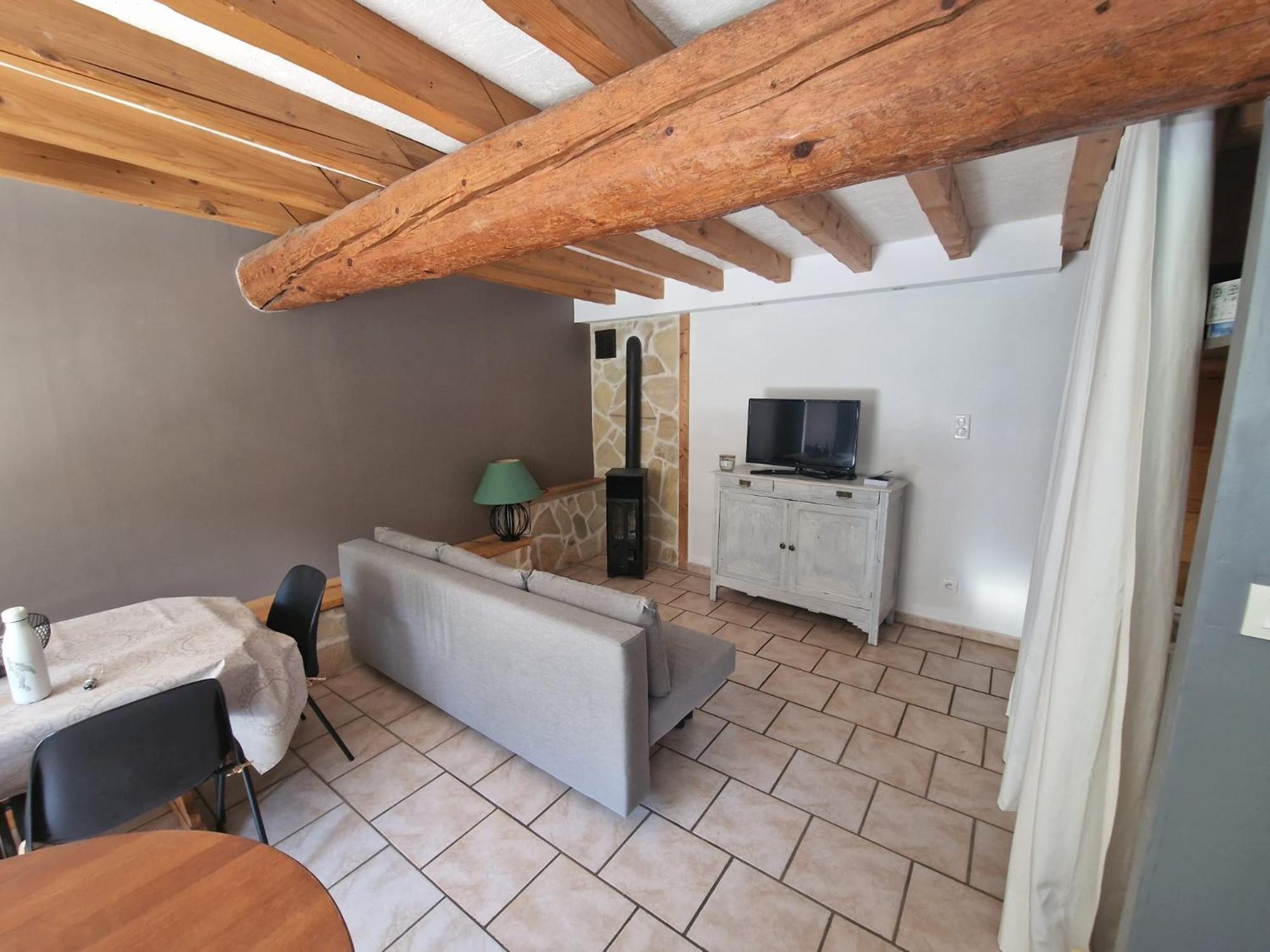 Maison De Charme Avec Exterieur Savignac-les-Ormeaux Zewnętrze zdjęcie