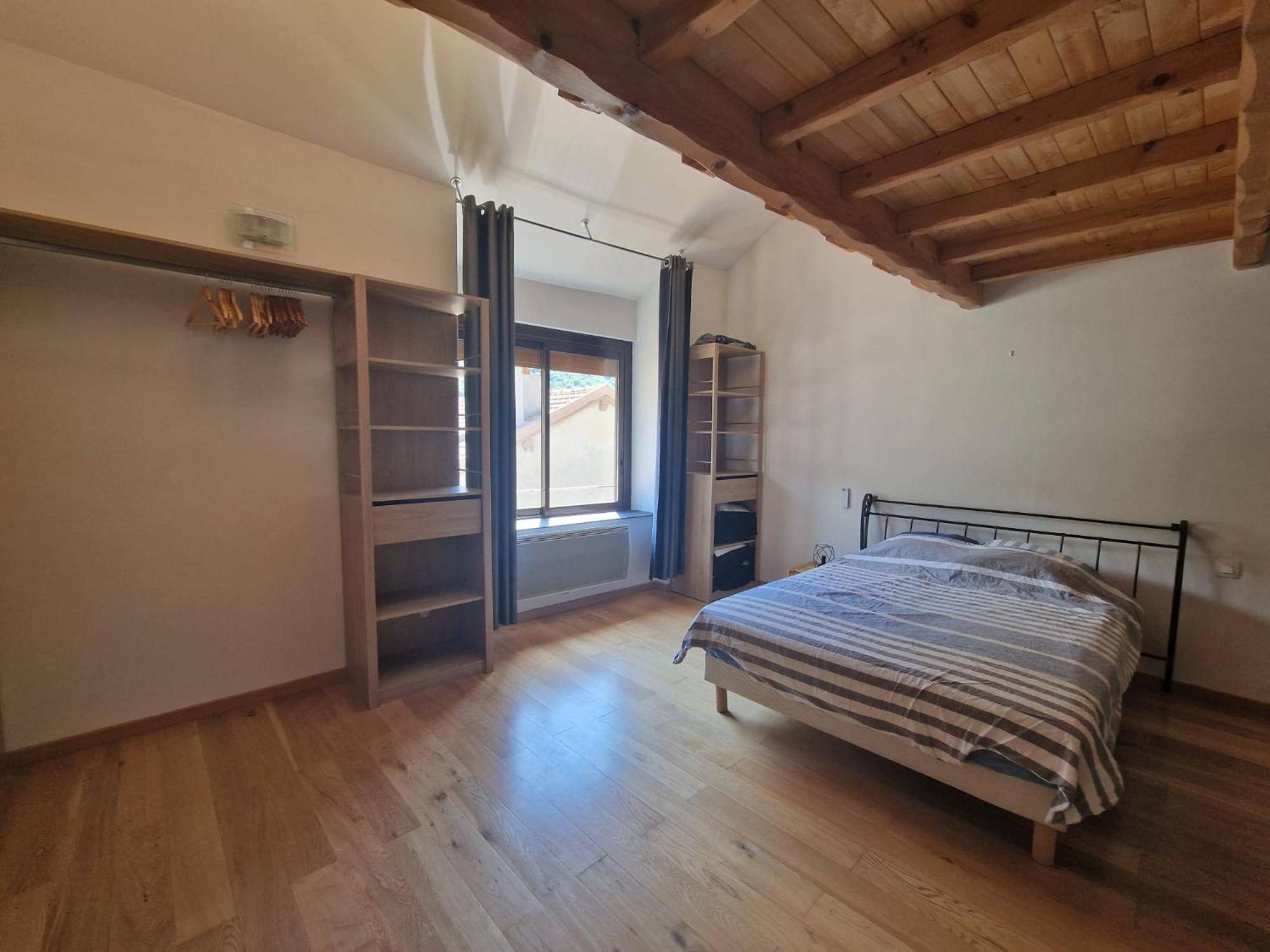Maison De Charme Avec Exterieur Savignac-les-Ormeaux Zewnętrze zdjęcie
