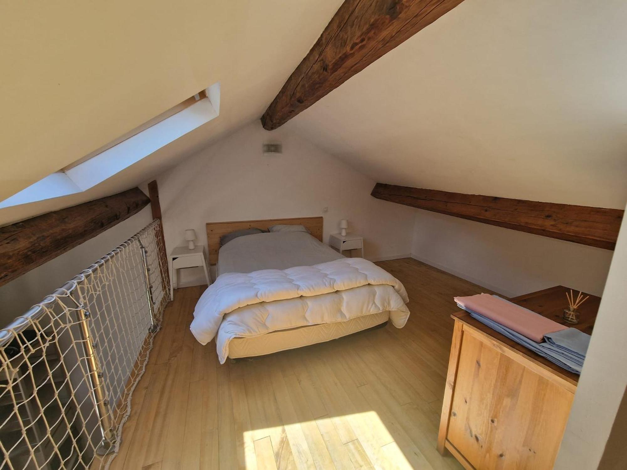 Maison De Charme Avec Exterieur Savignac-les-Ormeaux Zewnętrze zdjęcie