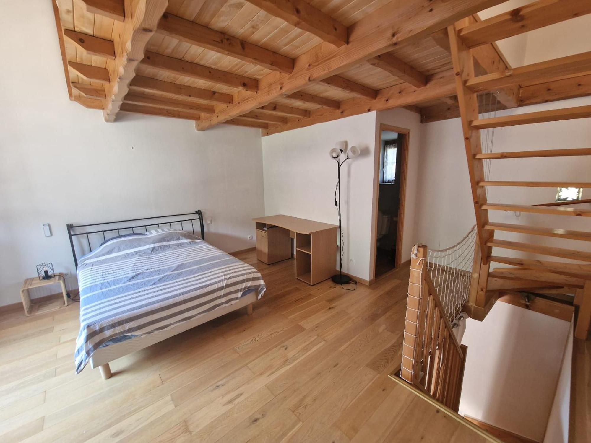 Maison De Charme Avec Exterieur Savignac-les-Ormeaux Zewnętrze zdjęcie