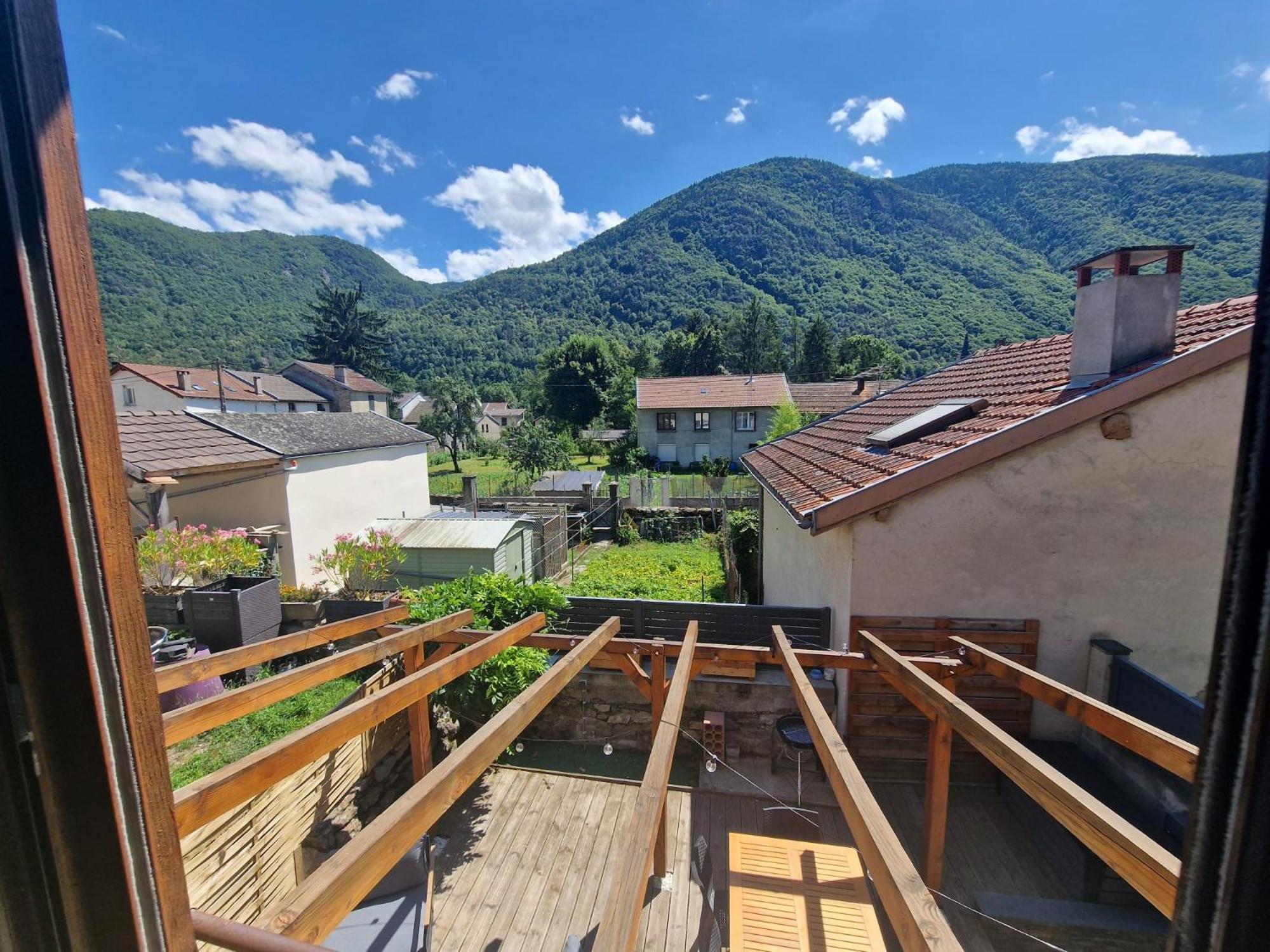 Maison De Charme Avec Exterieur Savignac-les-Ormeaux Zewnętrze zdjęcie